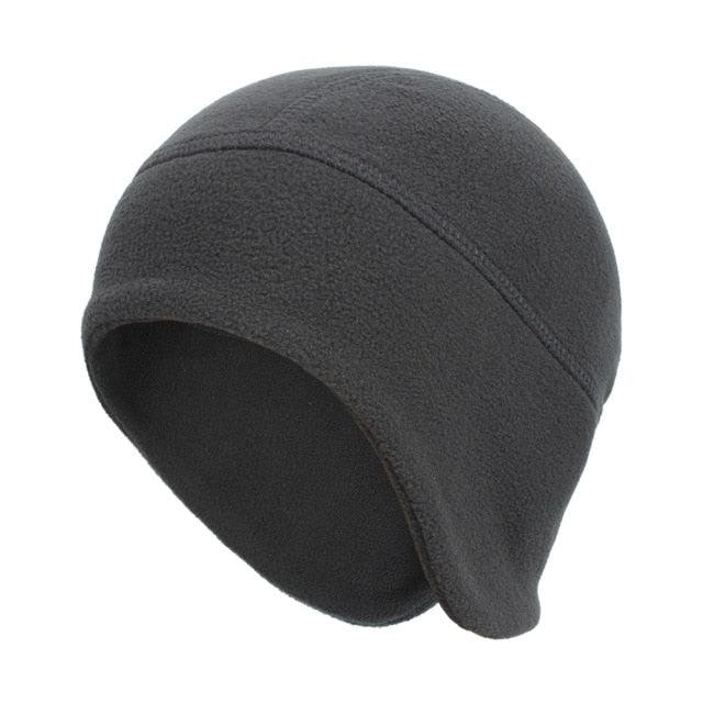 Sally Face Mask Full Face Mask Fleece Cap Balaclava Neck Warmer Hood Winter Sports Ski Men Women Tactical Mask Men Mask Sun Balaclava Shawl Women Winter Hat Soft Knitted Hooded Neck Collar Cap Beanie Hat Warm Scarf Unisex Bonnet Hooded Scarf Hat