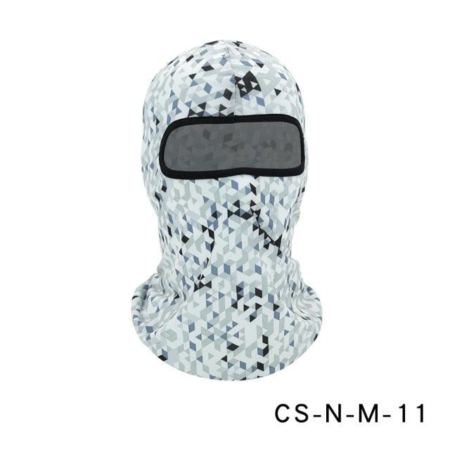 Sally Face Mask Full Face Mask Fleece Cap Balaclava Neck Warmer Hood Winter Sports Ski Men Women Tactical Mask Men Mask Sun Balaclava Shawl Women Winter Hat Soft Knitted Hooded Neck Collar Cap Beanie Hat Warm Scarf Unisex Bonnet Hooded Scarf Hat