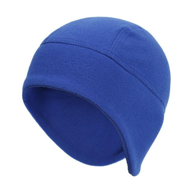 Sally Face Mask Full Face Mask Fleece Cap Balaclava Neck Warmer Hood Winter Sports Ski Men Women Tactical Mask Men Mask Sun Balaclava Shawl Women Winter Hat Soft Knitted Hooded Neck Collar Cap Beanie Hat Warm Scarf Unisex Bonnet Hooded Scarf Hat