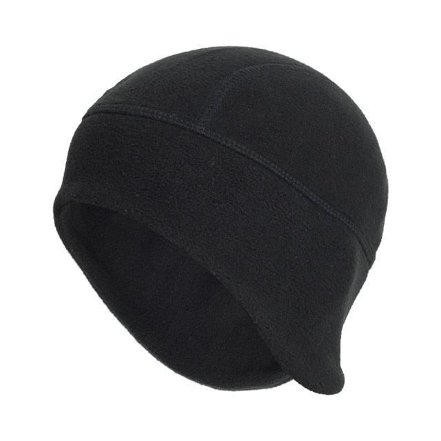 Sally Face Mask Full Face Mask Fleece Cap Balaclava Neck Warmer Hood Winter Sports Ski Men Women Tactical Mask Men Mask Sun Balaclava Shawl Women Winter Hat Soft Knitted Hooded Neck Collar Cap Beanie Hat Warm Scarf Unisex Bonnet Hooded Scarf Hat