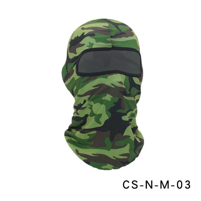 Sally Face Mask Full Face Mask Fleece Cap Balaclava Neck Warmer Hood Winter Sports Ski Men Women Tactical Mask Men Mask Sun Balaclava Shawl Women Winter Hat Soft Knitted Hooded Neck Collar Cap Beanie Hat Warm Scarf Unisex Bonnet Hooded Scarf Hat