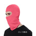 Sally Face Mask Full Face Mask Fleece Cap Balaclava Neck Warmer Hood Winter Sports Ski Men Women Tactical Mask Men Mask Sun Balaclava Shawl Women Winter Hat Soft Knitted Hooded Neck Collar Cap Beanie Hat Warm Scarf Unisex Bonnet Hooded Scarf Hat