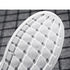 School Casual Leather Mens Sneakers Fashion Flat Outdoor Sneakers Classic Sports Flat Low Top Sneaker Lace-up Fashion Walking Jogging Non Slip Athletic Comfortable Mens Sneakers