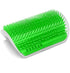 Self Groomer Cat Brush Angle Cat Massager Cat Accessories Self-raising Beautician Massage Comb Cat Toy Cat Supplies Teasing Cat Self Groomer Cat Brush Interactive Cat Toy - STEVVEX Pet - 126, animal toys, cat brush, cat playing toy, cat self grommer brush, cat soft brush, cat soft toy, cat toy, cat toys, cats, cats tools, Cats Toys Fun, funny playing cats toys, kitten fun tool, kitten playing toys, kitten toys - Stevvex.com