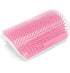 Self Groomer Cat Brush Angle Cat Massager Cat Accessories Self-raising Beautician Massage Comb Cat Toy Cat Supplies Teasing Cat Self Groomer Cat Brush Interactive Cat Toy - STEVVEX Pet - 126, animal toys, cat brush, cat playing toy, cat self grommer brush, cat soft brush, cat soft toy, cat toy, cat toys, cats, cats tools, Cats Toys Fun, funny playing cats toys, kitten fun tool, kitten playing toys, kitten toys - Stevvex.com