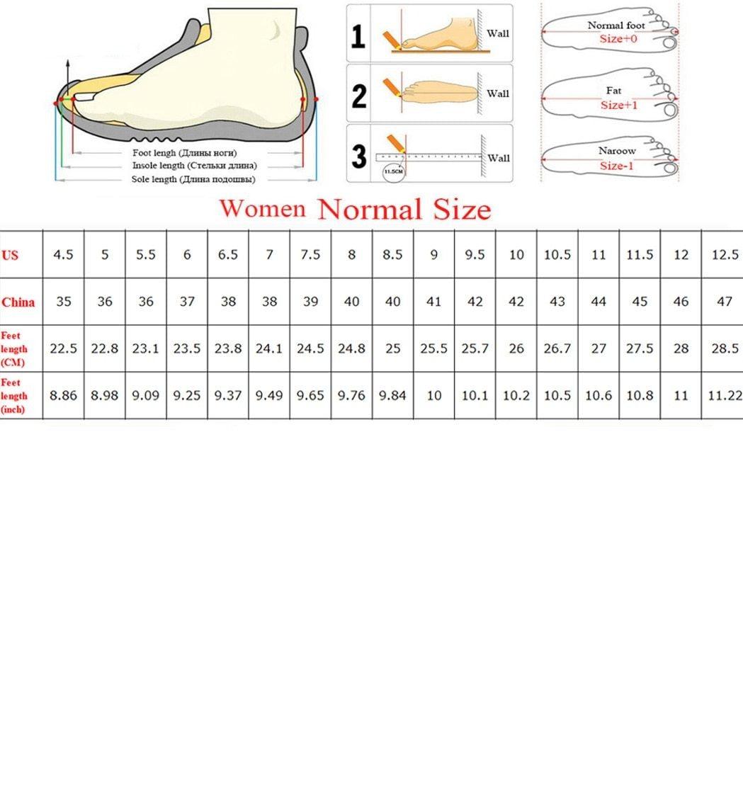 Shark Funny Shoes Girls  Indoor Slippers Home Shoes Fashion Plush Warm Slippers Women Winter Cute Shark Cozy Women Slippers With Funny Face Memory Foam Non-Slip Rubber Sole Soft Slip On Home Shoes