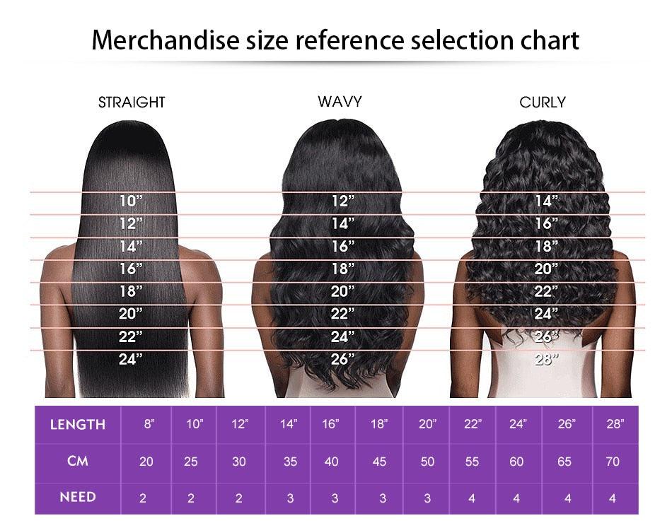 Short Curly Bob Brazilian Human Hair Wigs Lace Frontal Closure Deep Wave Wigs For Black Women Lace Front Human Hair Wigs For Black Women Gifts for Girlfriends