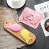 Silicone Fish Shape Cake Mould Fondant Mold Chocolate Cupcake Soap Molds Candy Craft Cookie Kitchen Accessories Fish Pattern Silicone Baking Mould Chocolate Mold Dessert Mold Nonstick Jelly Pudding Cake Mold Ice Cube For Home Kitchen