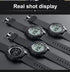 Silicone Led Watch Fashion High Quality Waterproof  Luminous Children Watches Sport Digital Wristwatches Military Classic Stopwatch Large Dial Electronic LED Backlight Wristwatch 50M Waterproof Digital Watch For Mens