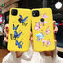 Silicone with Design Print Pattern Shockproof-Absorption Bumper Protective Back Cover For Xiaomi Redmi 10A Case 2022 Love Heart Candy Painted Phone Cover Soft Silicone Case For Xiaomi Redmi 10A Redmi10A