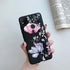 Silicone with Design Print Pattern Shockproof-Absorption Bumper Protective Back Cover For Xiaomi Redmi 10A Case 2022 Love Heart Candy Painted Phone Cover Soft Silicone Case For Xiaomi Redmi 10A Redmi10A