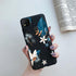 Silicone with Design Print Pattern Shockproof-Absorption Bumper Protective Back Cover For Xiaomi Redmi 10A Case 2022 Love Heart Candy Painted Phone Cover Soft Silicone Case For Xiaomi Redmi 10A Redmi10A