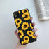 Silicone with Design Print Pattern Shockproof-Absorption Bumper Protective Back Cover For Xiaomi Redmi 10A Case 2022 Love Heart Candy Painted Phone Cover Soft Silicone Case For Xiaomi Redmi 10A Redmi10A