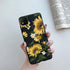 Silicone with Design Print Pattern Shockproof-Absorption Bumper Protective Back Cover For Xiaomi Redmi 10A Case 2022 Love Heart Candy Painted Phone Cover Soft Silicone Case For Xiaomi Redmi 10A Redmi10A