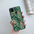 Silicone with Design Print Pattern Shockproof-Absorption Bumper Protective Back Cover For Xiaomi Redmi 10A Case 2022 Love Heart Candy Painted Phone Cover Soft Silicone Case For Xiaomi Redmi 10A Redmi10A