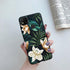 Silicone with Design Print Pattern Shockproof-Absorption Bumper Protective Back Cover For Xiaomi Redmi 10A Case 2022 Love Heart Candy Painted Phone Cover Soft Silicone Case For Xiaomi Redmi 10A Redmi10A