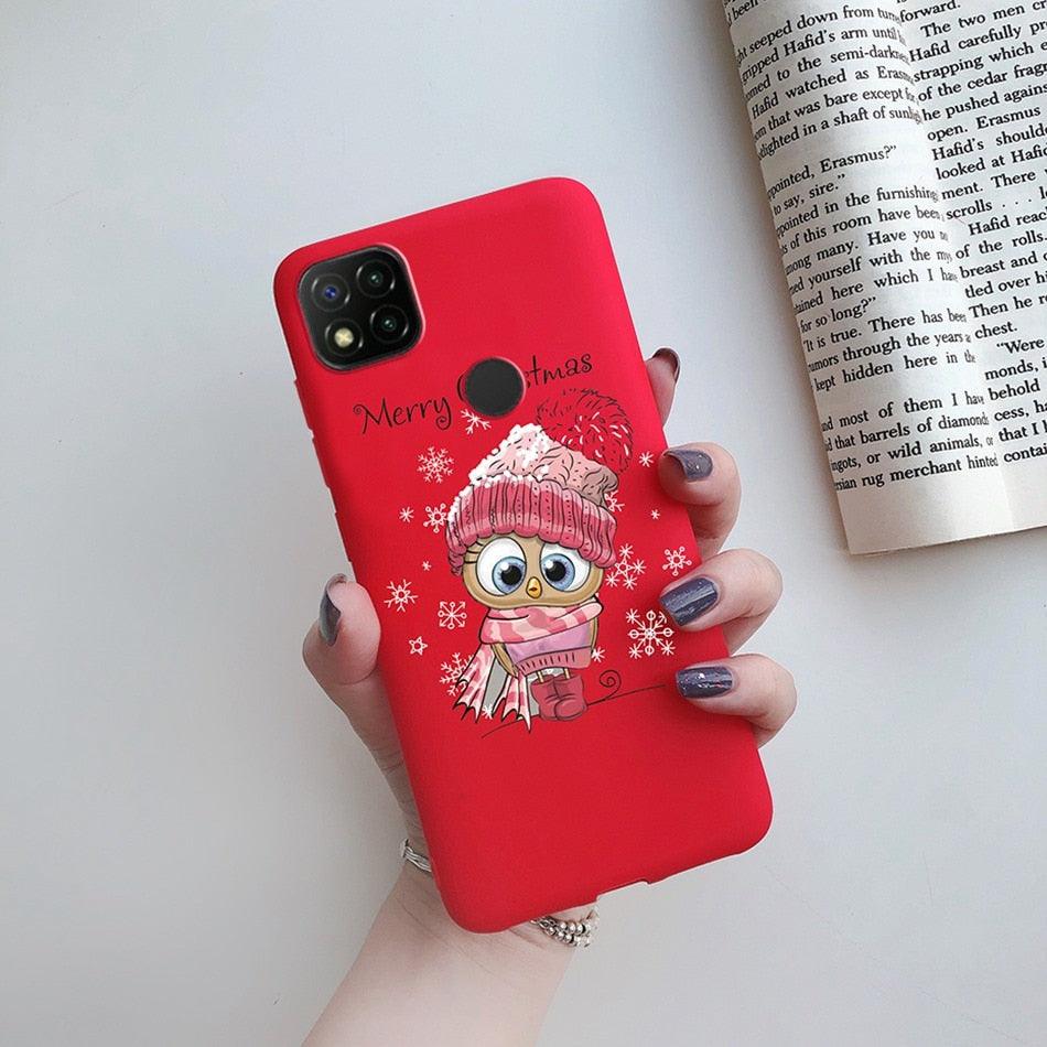 Silicone with Design Print Pattern Shockproof-Absorption Bumper Protective Back Cover For Xiaomi Redmi 10A Case 2022 Love Heart Candy Painted Phone Cover Soft Silicone Case For Xiaomi Redmi 10A Redmi10A