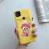 Silicone with Design Print Pattern Shockproof-Absorption Bumper Protective Back Cover For Xiaomi Redmi 10A Case 2022 Love Heart Candy Painted Phone Cover Soft Silicone Case For Xiaomi Redmi 10A Redmi10A