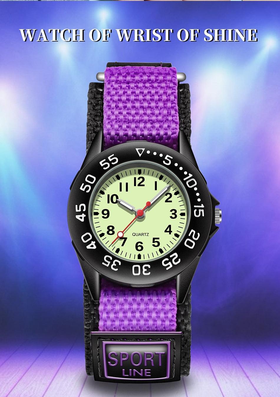 Simple Luminous Dial Nylon Straps Quartz Watches Military Green Dial Nylon Strap Quartz Wrist Watch Night Vision Luminous Wristwatch For Mens Womens - ALLURELATION - 562, Analog Quartz WristWatch, Analog Watch, Children Watches, Elastic Nylon Strap, Elegant Sport Watch, Girls Watches, Luminous Wristwatch For Mens, Luxury Watch, Mens Watch, Modern Watch, Nylon Band Watch, Quartz Men Watch, Quartz Sports Watch, Sport Watch, Watch, Watch For Mens, Watches - Stevvex.com