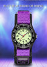 Simple Luminous Dial Nylon Straps Quartz Watches Military Green Dial Nylon Strap Quartz Wrist Watch Night Vision Luminous Wristwatch For Mens Womens - ALLURELATION - 562, Analog Quartz WristWatch, Analog Watch, Children Watches, Elastic Nylon Strap, Elegant Sport Watch, Girls Watches, Luminous Wristwatch For Mens, Luxury Watch, Mens Watch, Modern Watch, Nylon Band Watch, Quartz Men Watch, Quartz Sports Watch, Sport Watch, Watch, Watch For Mens, Watches - Stevvex.com