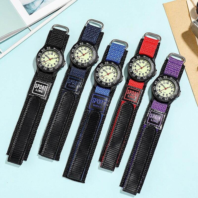 Simple Luminous Dial Nylon Straps Quartz Watches Military Green Dial Nylon Strap Quartz Wrist Watch Night Vision Luminous Wristwatch For Mens Womens - ALLURELATION - 562, Analog Quartz WristWatch, Analog Watch, Children Watches, Elastic Nylon Strap, Elegant Sport Watch, Girls Watches, Luminous Wristwatch For Mens, Luxury Watch, Mens Watch, Modern Watch, Nylon Band Watch, Quartz Men Watch, Quartz Sports Watch, Sport Watch, Watch, Watch For Mens, Watches - Stevvex.com