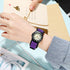 Simple Luminous Dial Nylon Straps Quartz Watches Military Green Dial Nylon Strap Quartz Wrist Watch Night Vision Luminous Wristwatch For Mens Womens - ALLURELATION - 562, Analog Quartz WristWatch, Analog Watch, Children Watches, Elastic Nylon Strap, Elegant Sport Watch, Girls Watches, Luminous Wristwatch For Mens, Luxury Watch, Mens Watch, Modern Watch, Nylon Band Watch, Quartz Men Watch, Quartz Sports Watch, Sport Watch, Watch, Watch For Mens, Watches - Stevvex.com