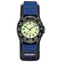 Simple Luminous Dial Nylon Straps Quartz Watches Military Green Dial Nylon Strap Quartz Wrist Watch Night Vision Luminous Wristwatch For Mens Womens - ALLURELATION - 562, Analog Quartz WristWatch, Analog Watch, Children Watches, Elastic Nylon Strap, Elegant Sport Watch, Girls Watches, Luminous Wristwatch For Mens, Luxury Watch, Mens Watch, Modern Watch, Nylon Band Watch, Quartz Men Watch, Quartz Sports Watch, Sport Watch, Watch, Watch For Mens, Watches - Stevvex.com