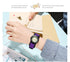 Simple Luminous Dial Nylon Straps Quartz Watches Military Green Dial Nylon Strap Quartz Wrist Watch Night Vision Luminous Wristwatch For Mens Womens - ALLURELATION - 562, Analog Quartz WristWatch, Analog Watch, Children Watches, Elastic Nylon Strap, Elegant Sport Watch, Girls Watches, Luminous Wristwatch For Mens, Luxury Watch, Mens Watch, Modern Watch, Nylon Band Watch, Quartz Men Watch, Quartz Sports Watch, Sport Watch, Watch, Watch For Mens, Watches - Stevvex.com