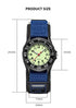 Simple Luminous Dial Nylon Straps Quartz Watches Military Green Dial Nylon Strap Quartz Wrist Watch Night Vision Luminous Wristwatch For Mens Womens - ALLURELATION - 562, Analog Quartz WristWatch, Analog Watch, Children Watches, Elastic Nylon Strap, Elegant Sport Watch, Girls Watches, Luminous Wristwatch For Mens, Luxury Watch, Mens Watch, Modern Watch, Nylon Band Watch, Quartz Men Watch, Quartz Sports Watch, Sport Watch, Watch, Watch For Mens, Watches - Stevvex.com