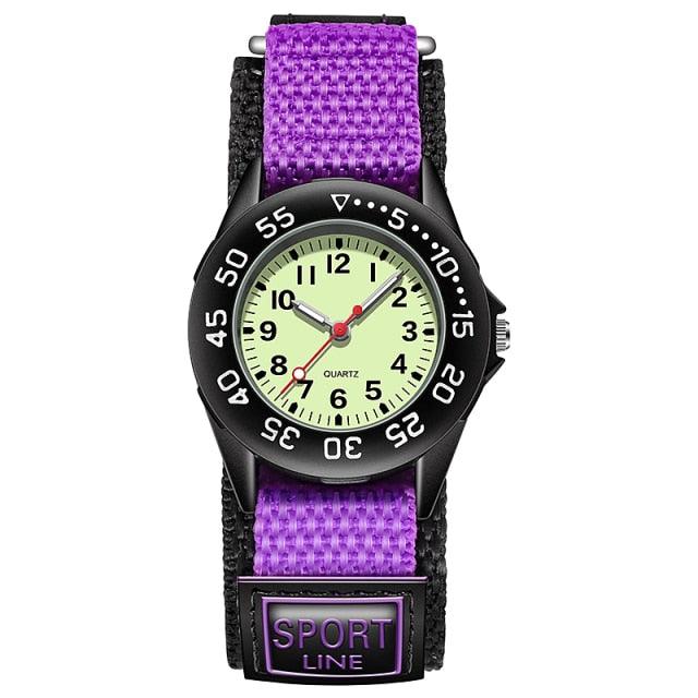 Simple Luminous Dial Nylon Straps Quartz Watches Military Green Dial Nylon Strap Quartz Wrist Watch Night Vision Luminous Wristwatch For Mens Womens - ALLURELATION - 562, Analog Quartz WristWatch, Analog Watch, Children Watches, Elastic Nylon Strap, Elegant Sport Watch, Girls Watches, Luminous Wristwatch For Mens, Luxury Watch, Mens Watch, Modern Watch, Nylon Band Watch, Quartz Men Watch, Quartz Sports Watch, Sport Watch, Watch, Watch For Mens, Watches - Stevvex.com