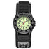 Simple Luminous Dial Nylon Straps Quartz Watches Military Green Dial Nylon Strap Quartz Wrist Watch Night Vision Luminous Wristwatch For Mens Womens - ALLURELATION - 562, Analog Quartz WristWatch, Analog Watch, Children Watches, Elastic Nylon Strap, Elegant Sport Watch, Girls Watches, Luminous Wristwatch For Mens, Luxury Watch, Mens Watch, Modern Watch, Nylon Band Watch, Quartz Men Watch, Quartz Sports Watch, Sport Watch, Watch, Watch For Mens, Watches - Stevvex.com