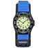 Simple Luminous Dial Nylon Straps Quartz Watches Military Green Dial Nylon Strap Quartz Wrist Watch Night Vision Luminous Wristwatch For Mens Womens - ALLURELATION - 562, Analog Quartz WristWatch, Analog Watch, Children Watches, Elastic Nylon Strap, Elegant Sport Watch, Girls Watches, Luminous Wristwatch For Mens, Luxury Watch, Mens Watch, Modern Watch, Nylon Band Watch, Quartz Men Watch, Quartz Sports Watch, Sport Watch, Watch, Watch For Mens, Watches - Stevvex.com