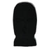 Ski Mask Knitted Face Cover Winter Balaclava Full Face Mask for Winter Outdoor Sports Winter Three 3 Hole Balaclava Knit Hat Ski Mask 3-Hole Knit Hat Full Face Cover Balaclava Hats Funny Party Embroidery Beanies Caps Hole Knitted Full Face Cover