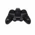 Smart Phone Game Controller Wireless Joystick Bluetooth 3.0 Android Gamepad Gaming Remote Control for phone PC Tablet Android Gamepad Controller Wireless Key Mapping Gamepad Joystick Compatible for Phone