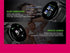 Smart Watch Heart Rate Fitness Tracker Men Women Smart Wristband Waterproof Sport Smartwatch With Touch Screen Digital Watch Fitness Trackers Heart Rate Monitor Step Counter Women Men Activity Watch