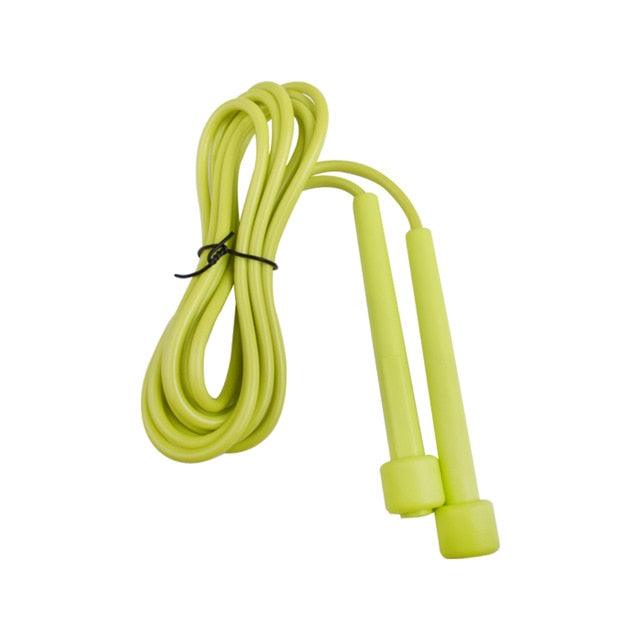 Soft Jump Ropes Kids Adults Sport Exercise Speed Speed Skipping Rope Cable Adjustable Jumping Ropes With Memory Foam Handles For Men Women Kids Gym Home Fitness Boxing Training Workout Equipment