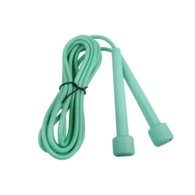 Soft Jump Ropes Kids Adults Sport Exercise Speed Speed Skipping Rope Cable Adjustable Jumping Ropes With Memory Foam Handles For Men Women Kids Gym Home Fitness Boxing Training Workout Equipment