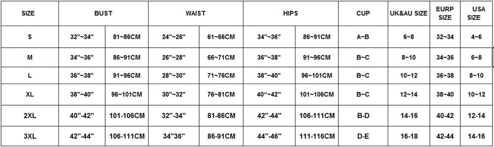 Solid Triangle Bikini Swimwear Women Bandage Backless Two Pieces Swimsuit Women Beachwear Set Women's Halter Triangle Bikini Thong Bottom  Cheeky Two Piece Swimsuits