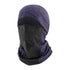 Sport Cycling Bandana Winter Neck Warmer Men Women Ski Head Scarf Full Face Headband Tactical Balaclava Moto Cap Cover Summer Men Women Camouflage Balaclava Face Scarf Mask Sunscreen Dustproof Army Cycling Hunting Fishing Tactical Airsoft Hat Cold