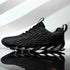 Sport Running Mens Casual Sneakers Couple Walk Sport Running Athletic Non Slip Fashion Breathable Mens Casual Walking Running Modern Sneakers