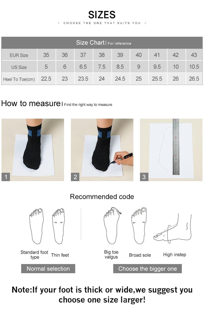 Sport Women's Comfortable Footwear Summer Platform Sandals Shoes Female Slip On Peep Toe Knitted Footwear Summer Sandals Women Shoes Female Slip On Elegant Sneakers