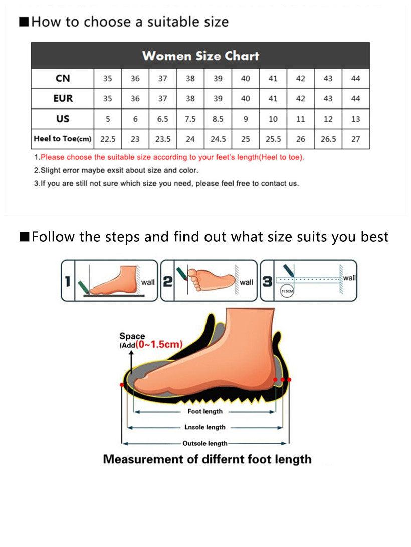 Spring Fashion Breathble Women Sneakers Leather Platform Shoes Women Lace Up Casual Shoes White Fashion Sneakers White PU Leather Platform Sneaker For Women Lace Up Walking Sneakers