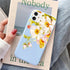 Spring Retro Bloom Flowers Phone Cases For iPhone 6s 7 8 Plus SE 12 11 13 Pro Max X XR XS MAX Soft Silicone Cover Shell Flower Phone Case for iPhone - STEVVEX Gadgets - 1004, Elegant Phone Case, Fashion Phone Case, Flower Phone Case, Luxury Phone Case, Modern Phone Case, Nature Phone Case, Phone Case, Phone Case For Girls, Phone Case For Iphone, Popular Phone Case, Purple Phone Case, Silicone Case, Silicone Phone Case, Strong Phone Case, Stylish Phone Case, Women Phone Case - Stevvex.com