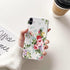 Spring Retro Bloom Flowers Phone Cases For iPhone 6s 7 8 Plus SE 12 11 13 Pro Max X XR XS MAX Soft Silicone Cover Shell Flower Phone Case for iPhone - STEVVEX Gadgets - 1004, Elegant Phone Case, Fashion Phone Case, Flower Phone Case, Luxury Phone Case, Modern Phone Case, Nature Phone Case, Phone Case, Phone Case For Girls, Phone Case For Iphone, Popular Phone Case, Purple Phone Case, Silicone Case, Silicone Phone Case, Strong Phone Case, Stylish Phone Case, Women Phone Case - Stevvex.com