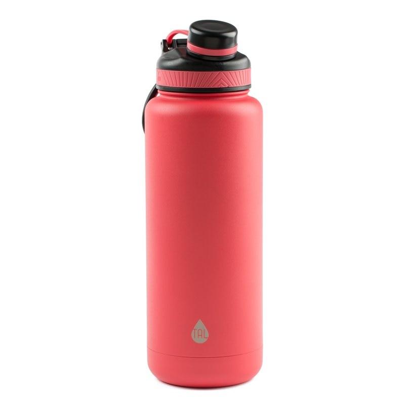 Stainless Steel Ranger Water Bottle Camo Pattern Stainless Steel Vacuum Insulated Water Bottle Sport Drink Bottle With Straw For Camping Running Gym Yoga Army Style Insulated Portable Water Bottle