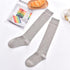 Striped Long Warm Thigh High Stockings Women's Casual Tube Thigh High Socks for School Over Knee High Socks for girls - ALLURELATION - 500, basketball socks, casual socks, cute socks, cycling socks, female socks, footbal socks, long warm socks, school socks, Socks, socks for girls, socks for women, thigh highy socks, tube high socks, warm socks, warm stockings - Stevvex.com