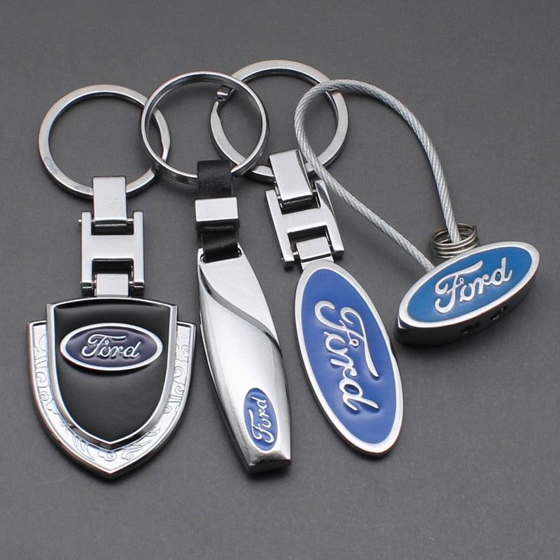 Styling Metal Car Keychain Tear Drop Metal Key Ring Key Chain Keyrings Accessories Metal Alloy Keychain Gifts Fit Car Accessories - ALLURELATION - 551, accessories, Alloy Keychain, Key chains, Key Cover, Key Holder, keychain, Keychain For Boy, Metal 3D Car Keychain, Metal Alloy Keychain, Metal Alloy Smart Keychain, Metal Car Keychain, Metal Keychain - Stevvex.com