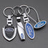 Styling Metal Car Keychain Tear Drop Metal Key Ring Key Chain Keyrings Accessories Metal Alloy Keychain Gifts Fit Car Accessories - ALLURELATION - 551, accessories, Alloy Keychain, Key chains, Key Cover, Key Holder, keychain, Keychain For Boy, Metal 3D Car Keychain, Metal Alloy Keychain, Metal Alloy Smart Keychain, Metal Car Keychain, Metal Keychain - Stevvex.com