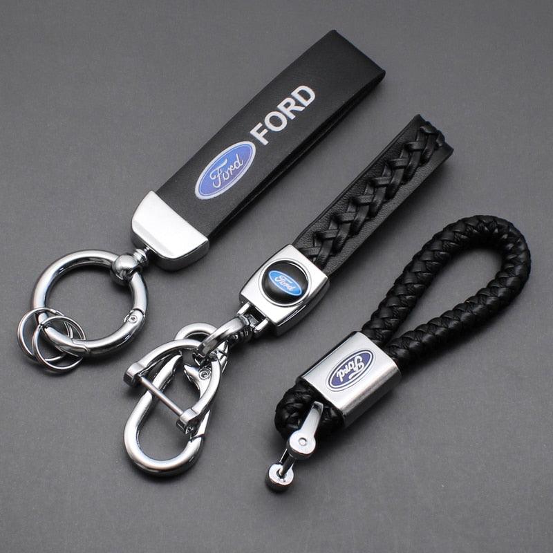 Styling Metal Car Keychain Tear Drop Metal Key Ring Key Chain Keyrings Accessories Metal Alloy Keychain Gifts Fit Car Accessories - ALLURELATION - 551, accessories, Alloy Keychain, Key chains, Key Cover, Key Holder, keychain, Keychain For Boy, Metal 3D Car Keychain, Metal Alloy Keychain, Metal Alloy Smart Keychain, Metal Car Keychain, Metal Keychain - Stevvex.com