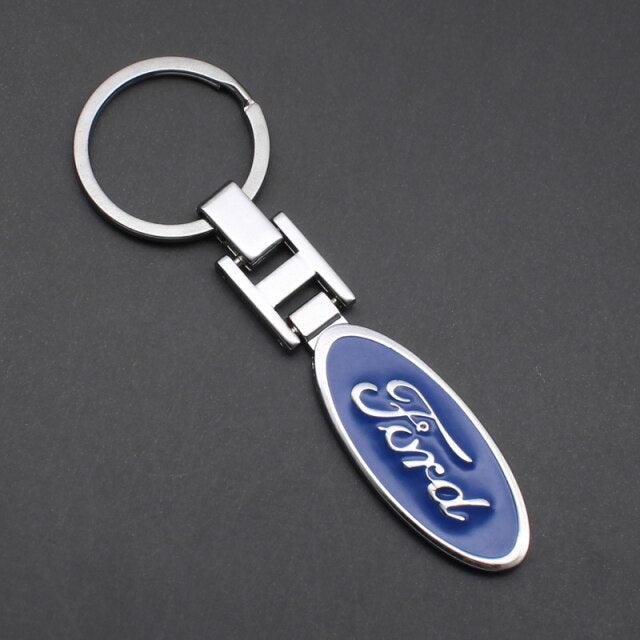 Styling Metal Car Keychain Tear Drop Metal Key Ring Key Chain Keyrings Accessories Metal Alloy Keychain Gifts Fit Car Accessories - ALLURELATION - 551, accessories, Alloy Keychain, Key chains, Key Cover, Key Holder, keychain, Keychain For Boy, Metal 3D Car Keychain, Metal Alloy Keychain, Metal Alloy Smart Keychain, Metal Car Keychain, Metal Keychain - Stevvex.com